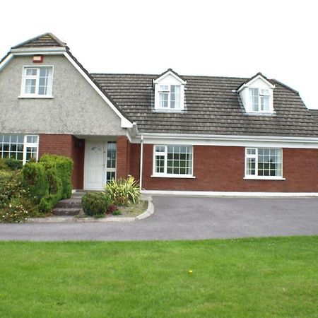 Lanesville B&B Blarney Kültér fotó