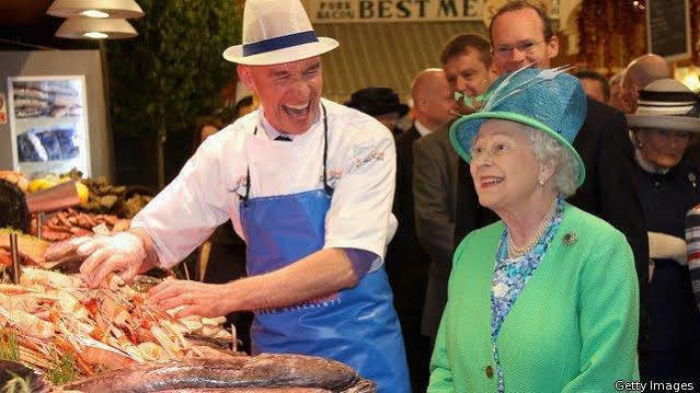 Lanesville B&B Blarney Kültér fotó